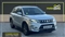 Suzuki Vitara Image 1