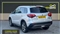 Suzuki Vitara Image 2