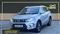 Suzuki Vitara Image 3