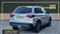 Suzuki Vitara Image 4