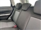 Suzuki Vitara Image 10
