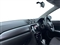 Suzuki Vitara Image 8