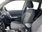 Suzuki Vitara Image 9