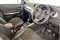 Suzuki Vitara Image 10
