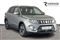 Suzuki Vitara Image 1
