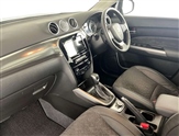 Suzuki Vitara Image 2