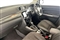 Suzuki Vitara Image 2
