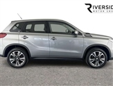 Suzuki Vitara Image 4