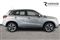 Suzuki Vitara Image 4