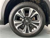 Suzuki Vitara Image 5