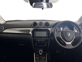 Suzuki Vitara Image 6