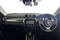 Suzuki Vitara Image 6