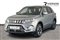 Suzuki Vitara Image 9