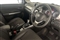 Suzuki Vitara Image 10