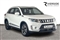 Suzuki Vitara Image 1
