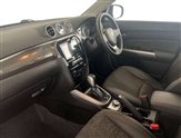 Suzuki Vitara Image 2