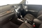 Suzuki Vitara Image 2