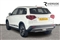 Suzuki Vitara Image 3
