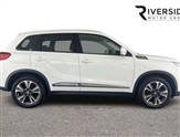 Suzuki Vitara Image 4