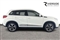 Suzuki Vitara Image 4