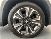 Suzuki Vitara Image 5
