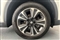 Suzuki Vitara Image 5