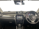 Suzuki Vitara Image 6