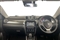 Suzuki Vitara Image 6
