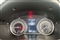 Suzuki Vitara Image 7