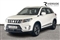 Suzuki Vitara Image 9