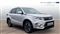 Suzuki Vitara Image 1
