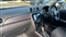 Suzuki Vitara Image 10