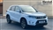 Suzuki Vitara Image 1