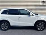 Suzuki Vitara Image 2