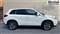 Suzuki Vitara Image 2