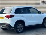 Suzuki Vitara Image 3