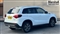 Suzuki Vitara Image 3