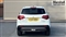 Suzuki Vitara Image 4