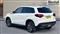 Suzuki Vitara Image 5