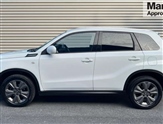 Suzuki Vitara Image 6
