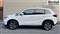 Suzuki Vitara Image 6