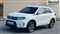 Suzuki Vitara Image 7