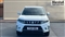 Suzuki Vitara Image 8