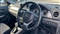 Suzuki Vitara Image 9