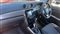 Suzuki Vitara Image 10