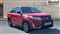 Suzuki Vitara Image 1