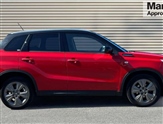Suzuki Vitara Image 2