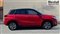 Suzuki Vitara Image 2