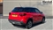 Suzuki Vitara Image 3