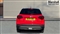 Suzuki Vitara Image 4